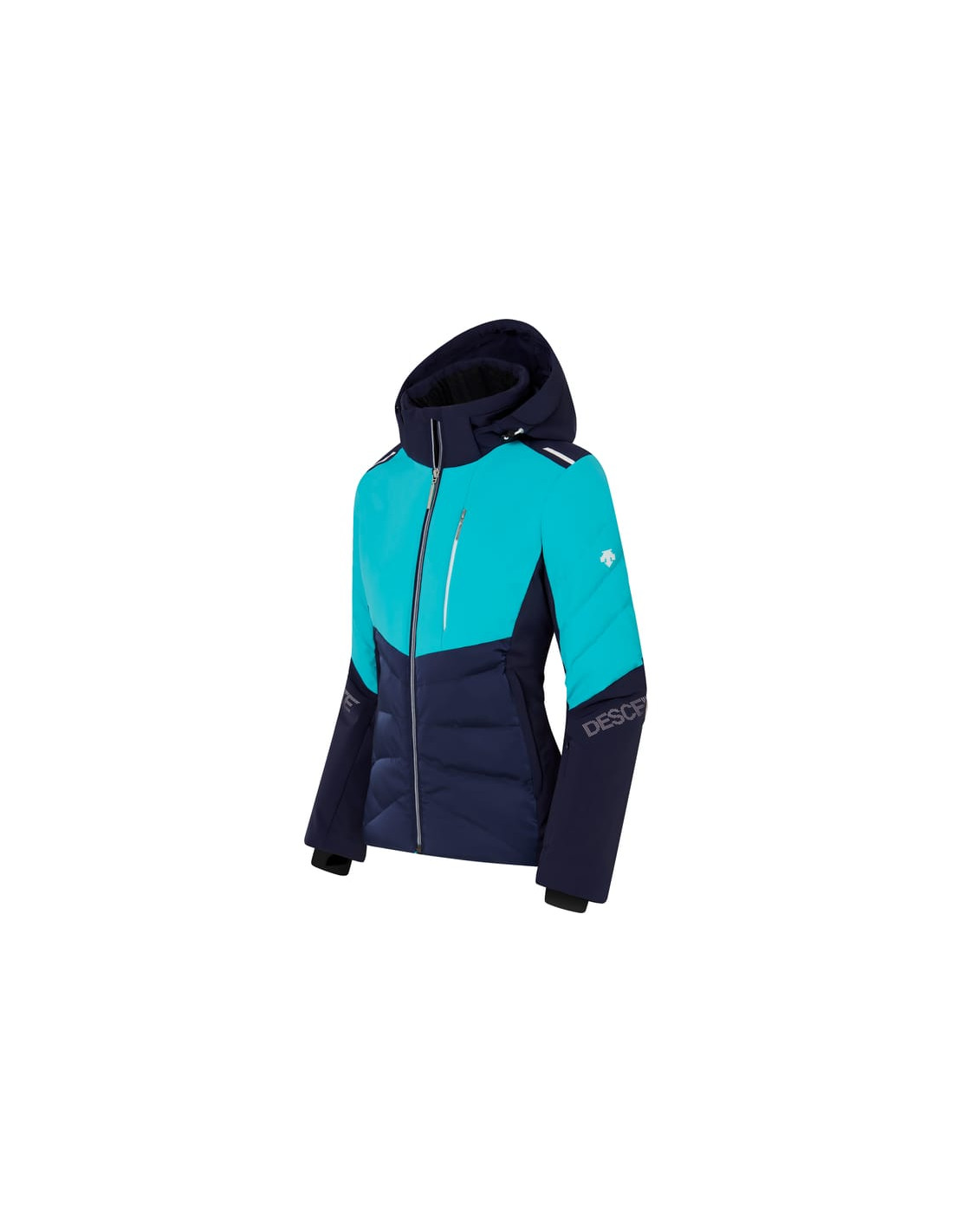 EVELYN INSULATED JACKET