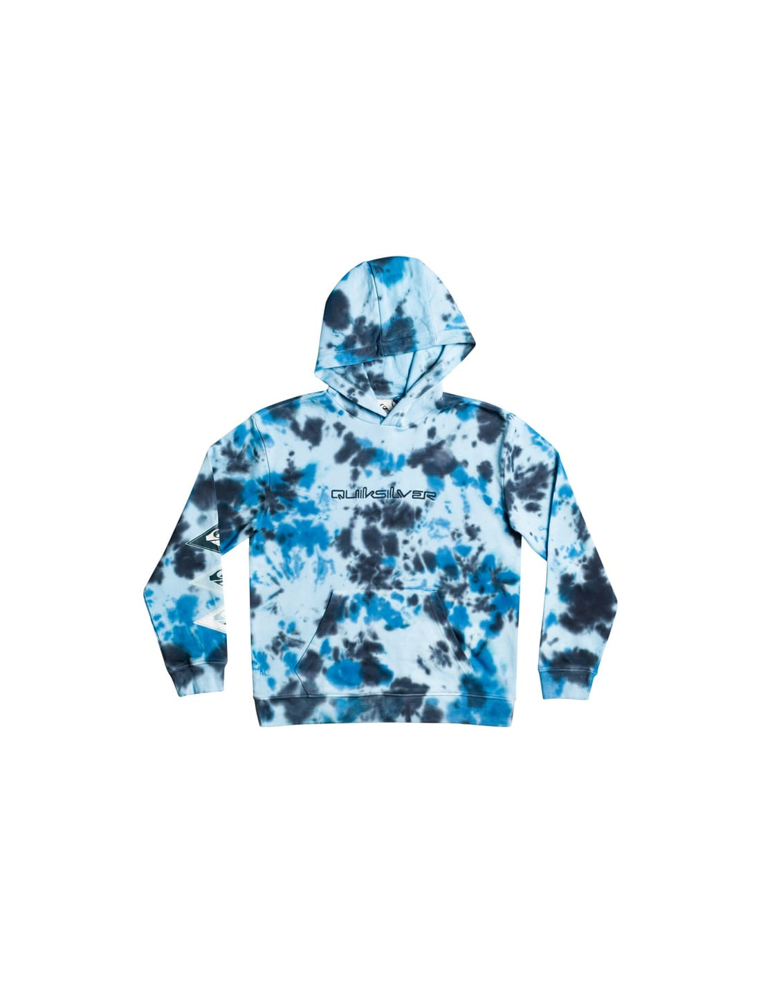 DIAMOND HERITAGE HOOD YOUTH