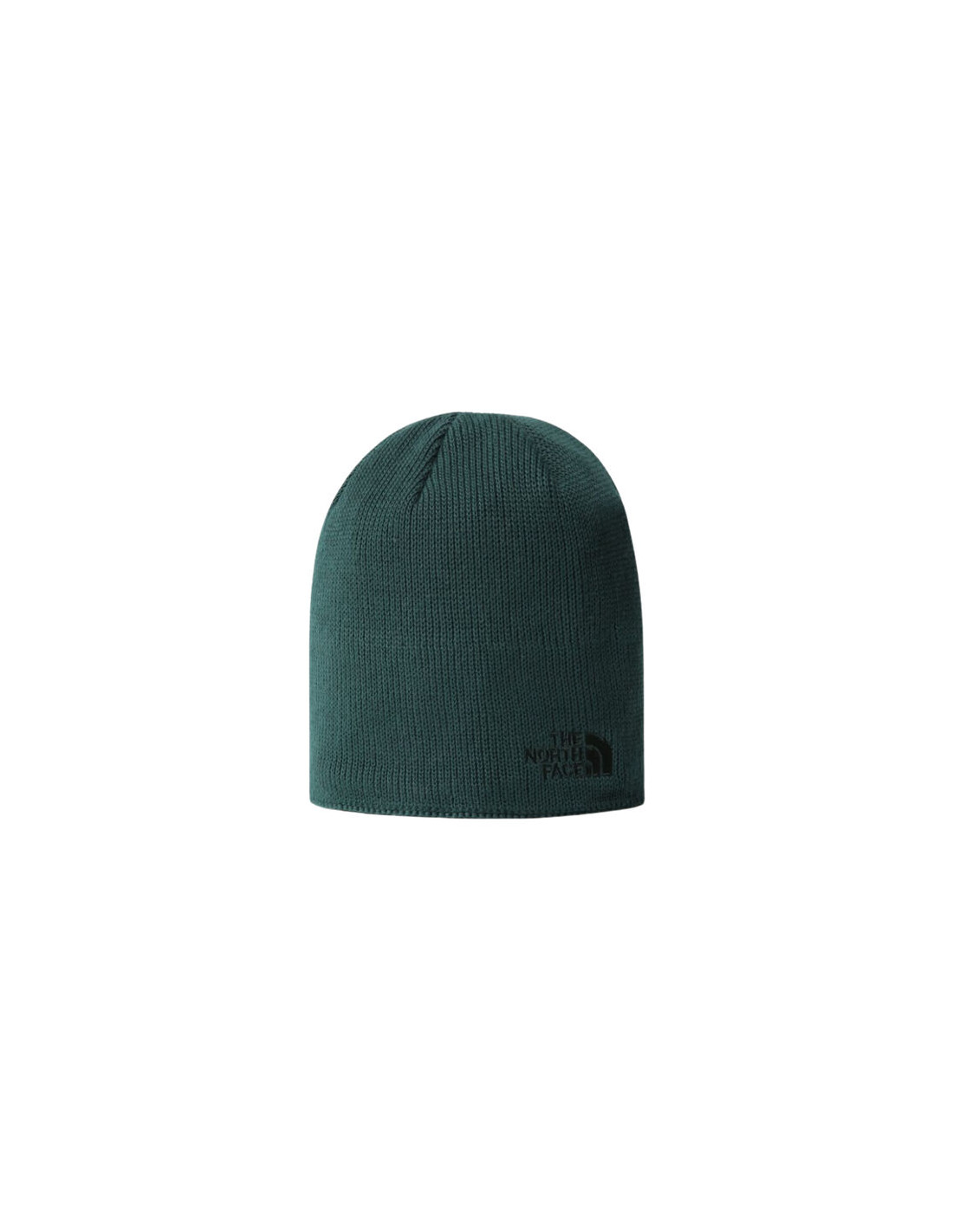 BONES RECYCLED BEANIE