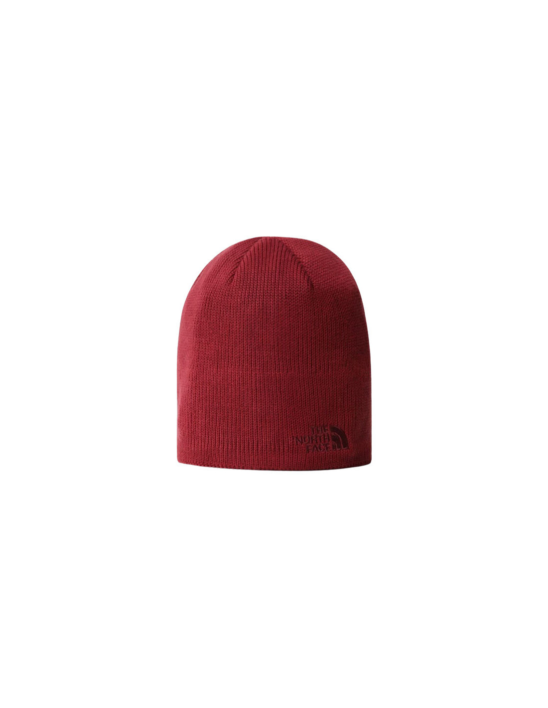 BONES RECYCLED BEANIE