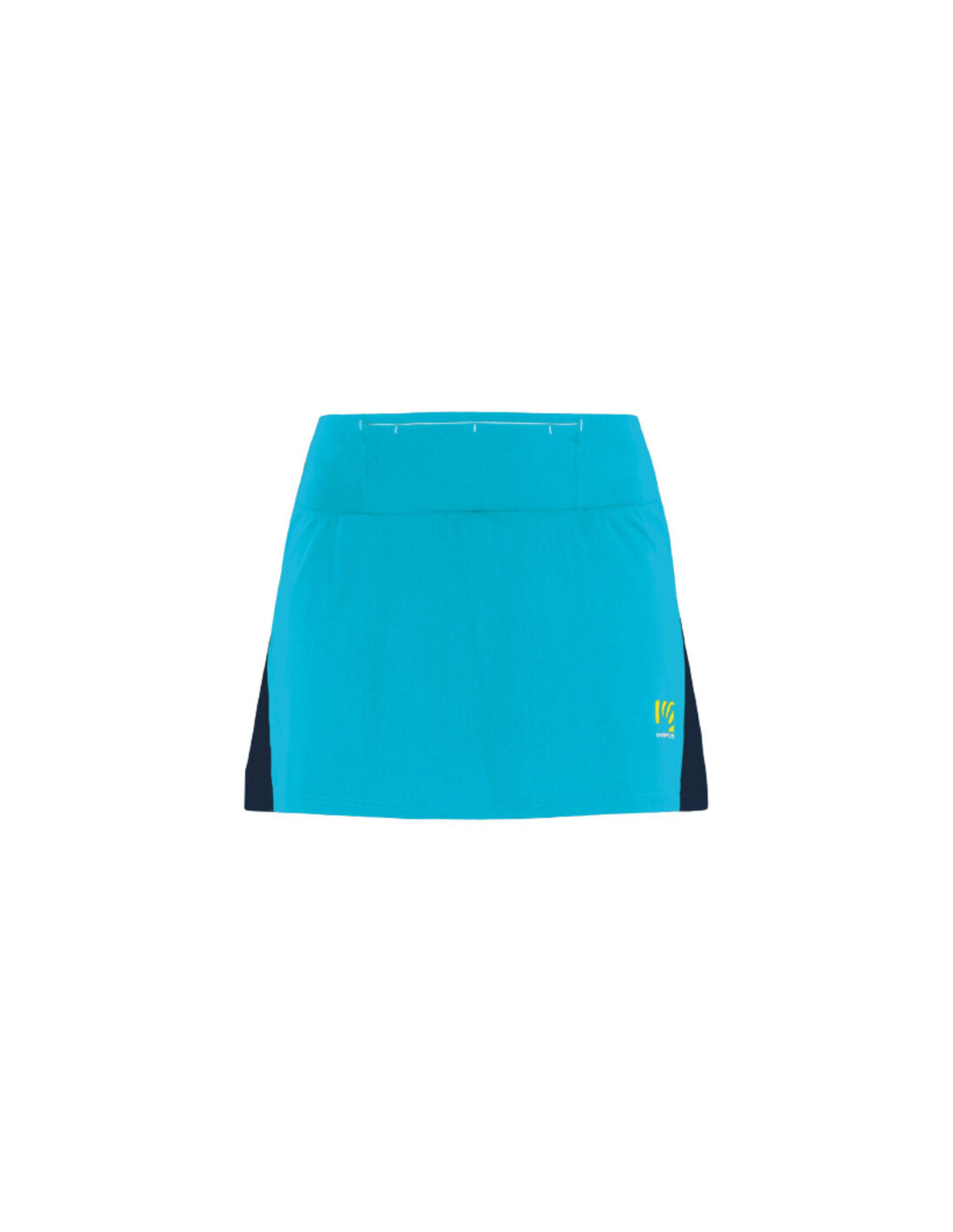 LAVAREDO RUN SKIRT