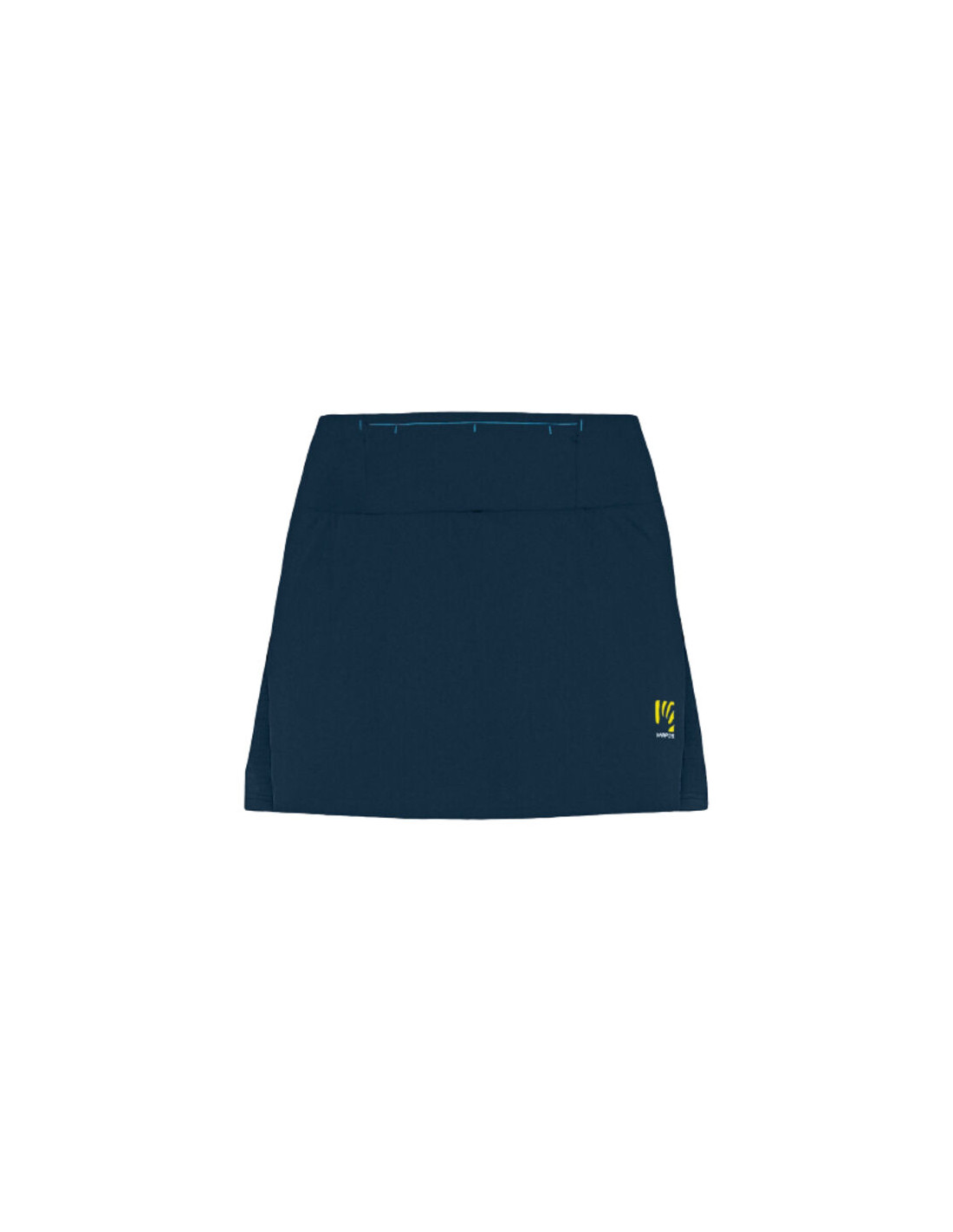 LAVAREDO RUN SKIRT