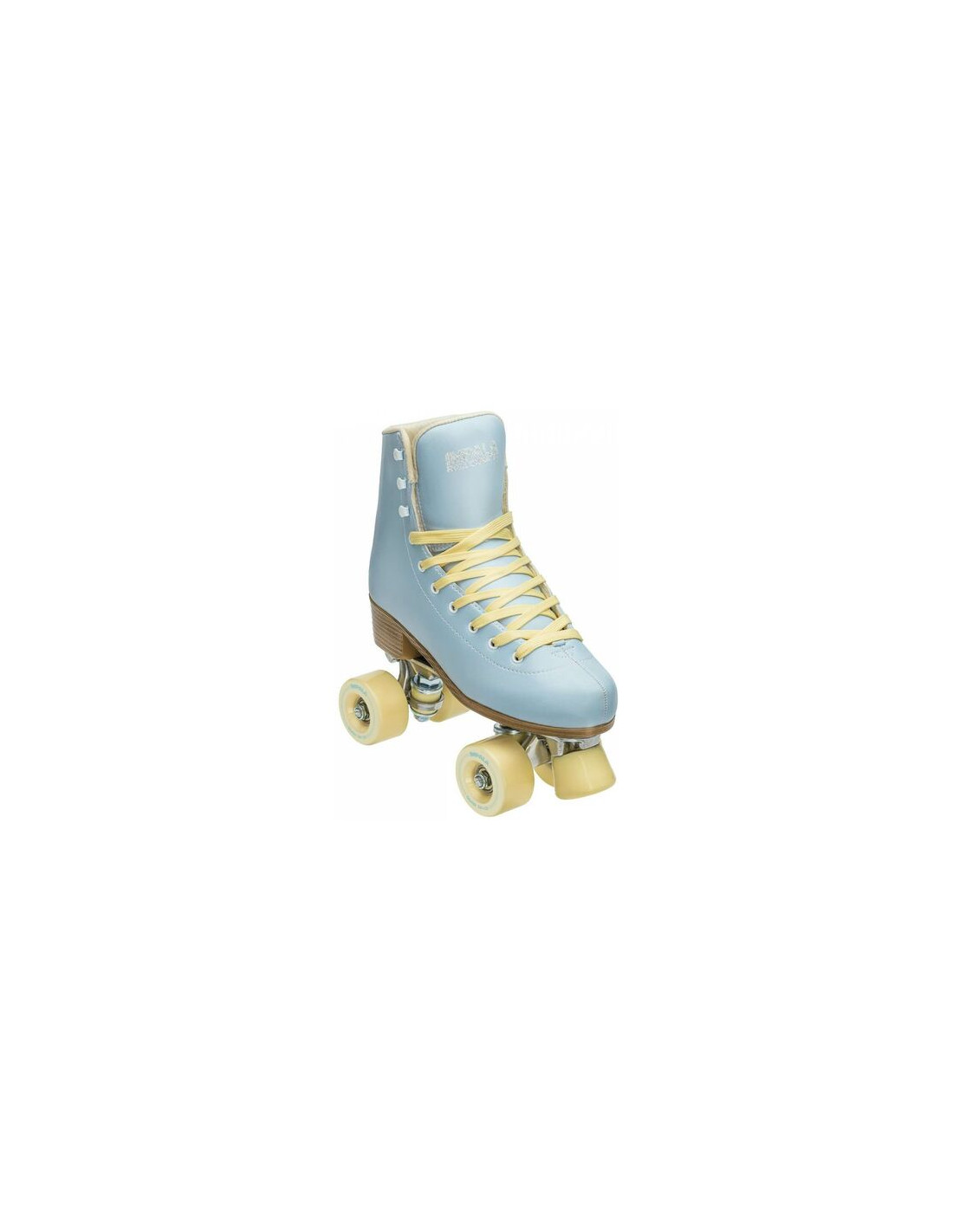 QUAD SKATE