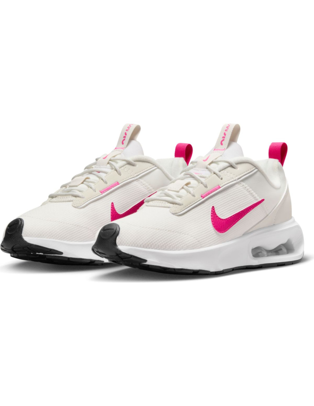 NIKE AIR MAX INTRLK LITE WOMEN