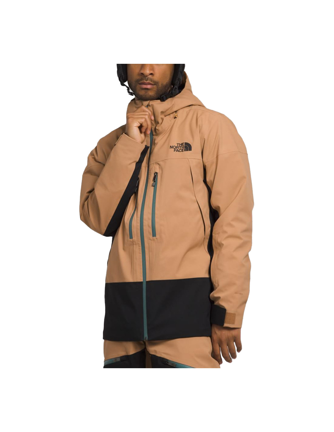 M MOUNT BRE JACKET