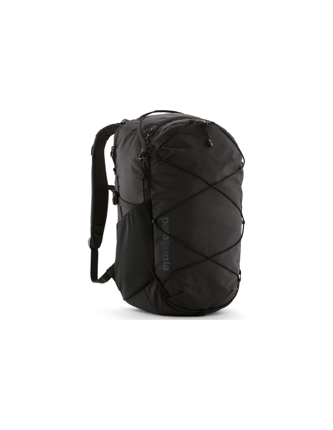 Refugio Day Pack 30L