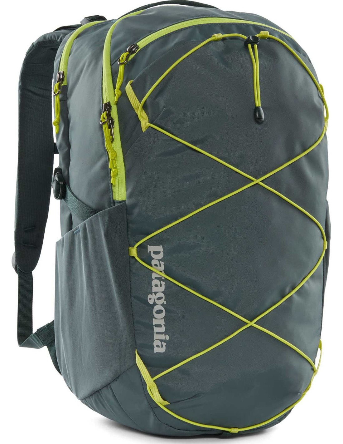 Refugio Day Pack 30L