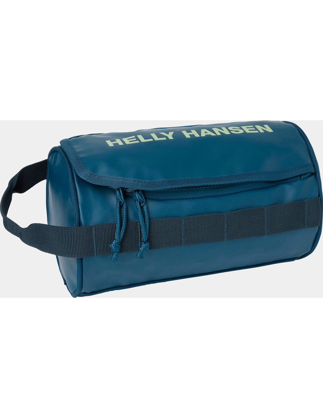 HH WASH BAG 2