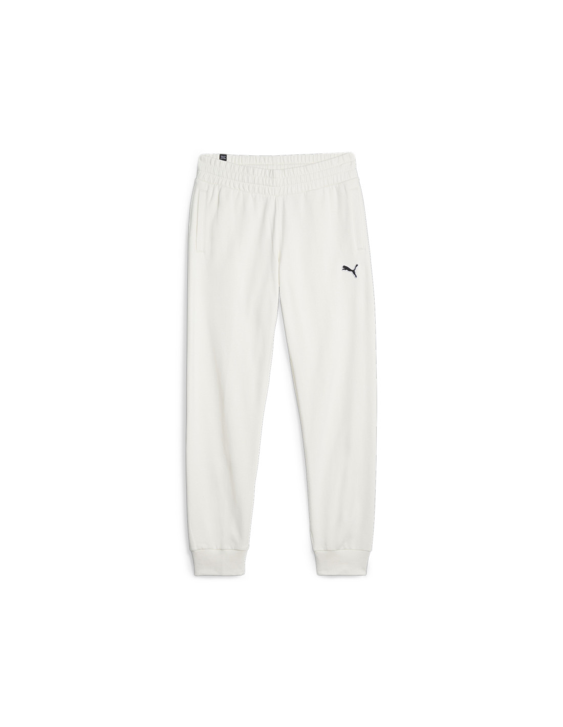 BETTER ESSENTIALS PANTS CL FL