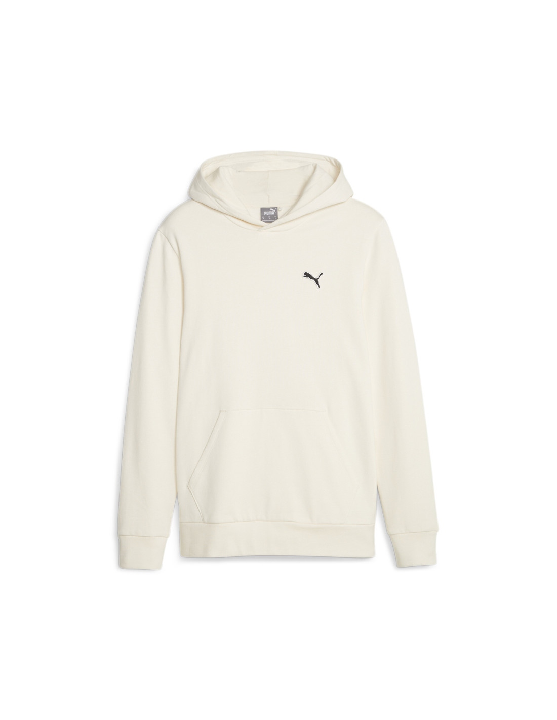 BETTER ESSENTIALS HOODIE FL