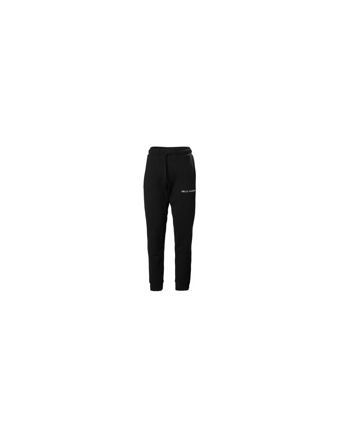 CORE SWEAT PANT