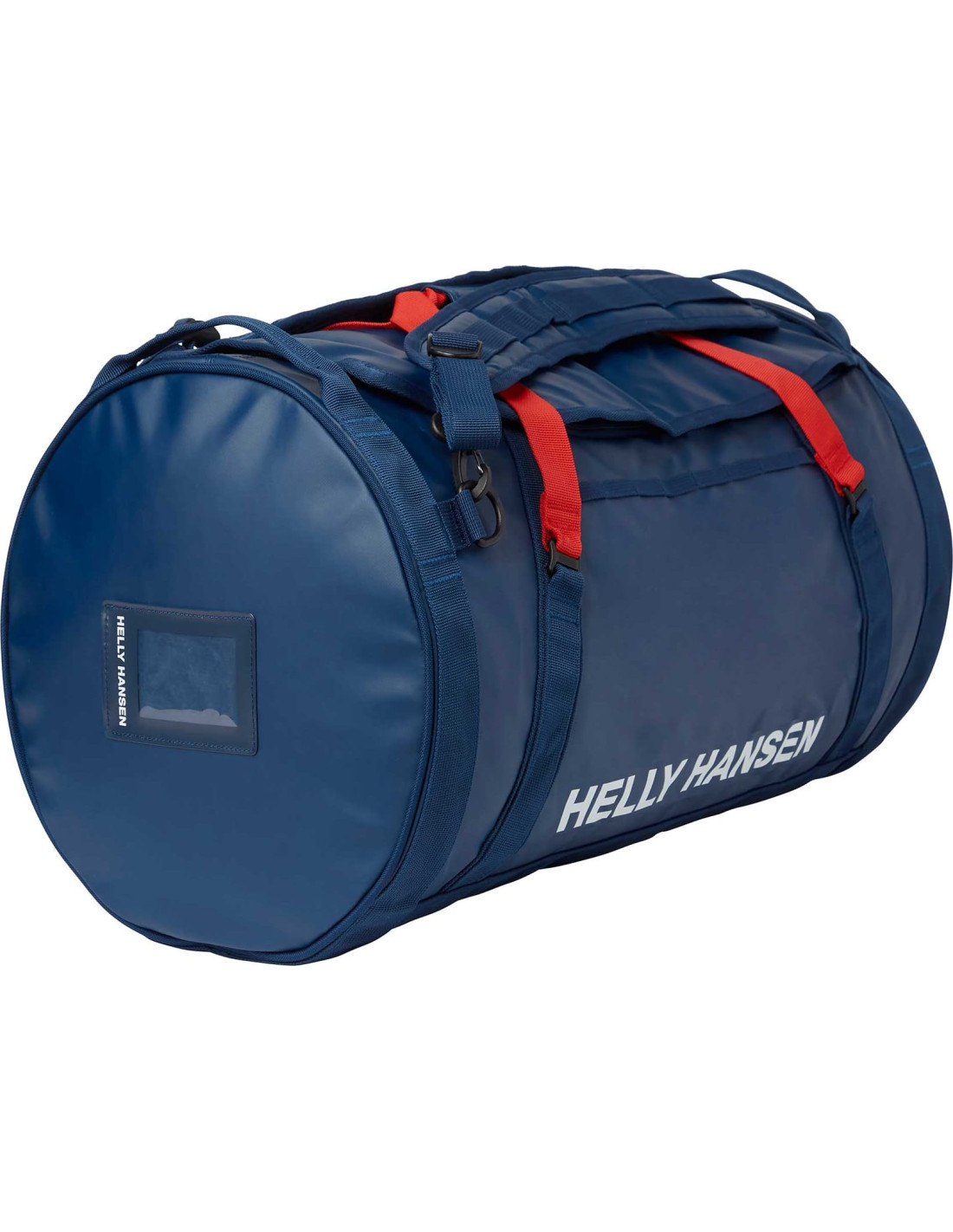 HH DUFFEL BAG 2 30L