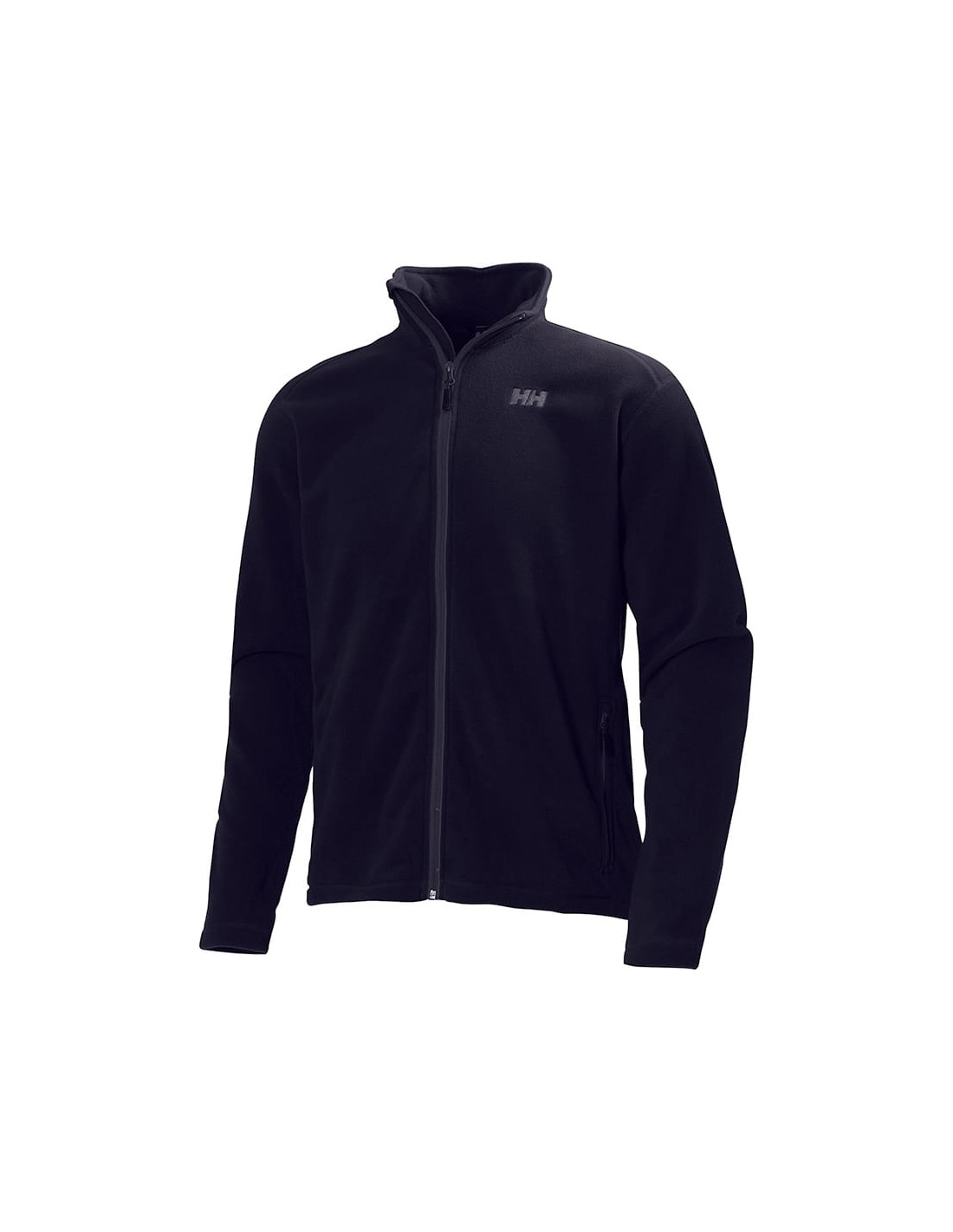 DAYBREAKER FLEECE JACKET