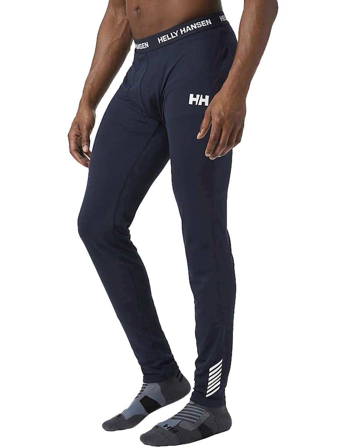 LIFA ACTIVE PANT