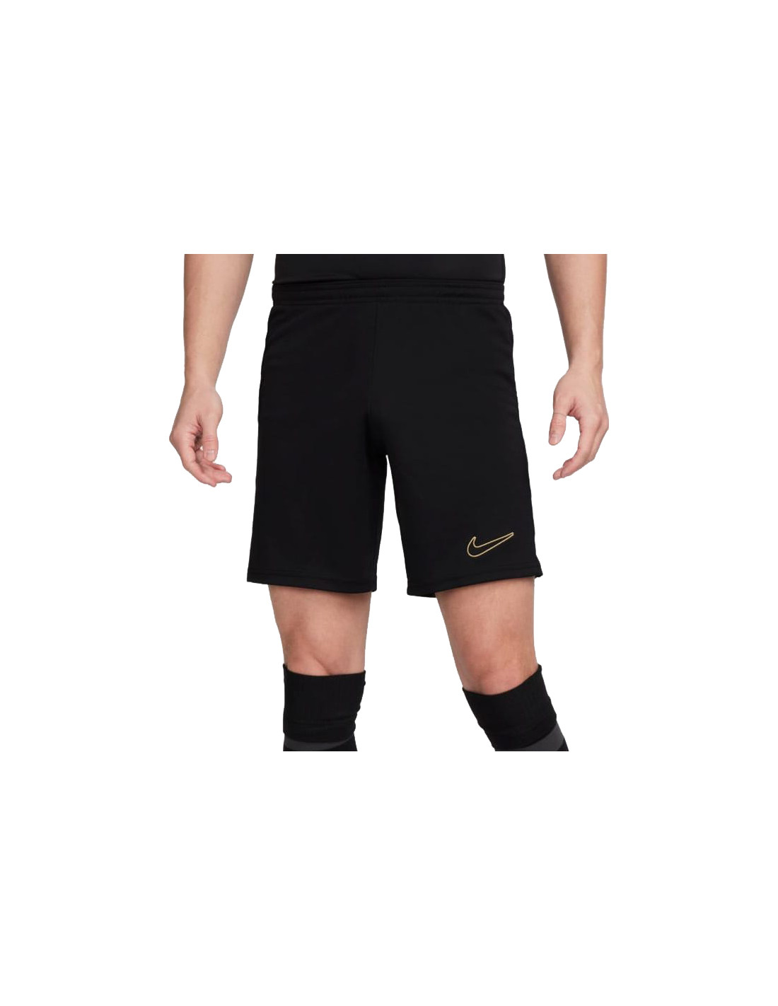 NIKE DRI-FIT ACADEMY MEN'S SOC