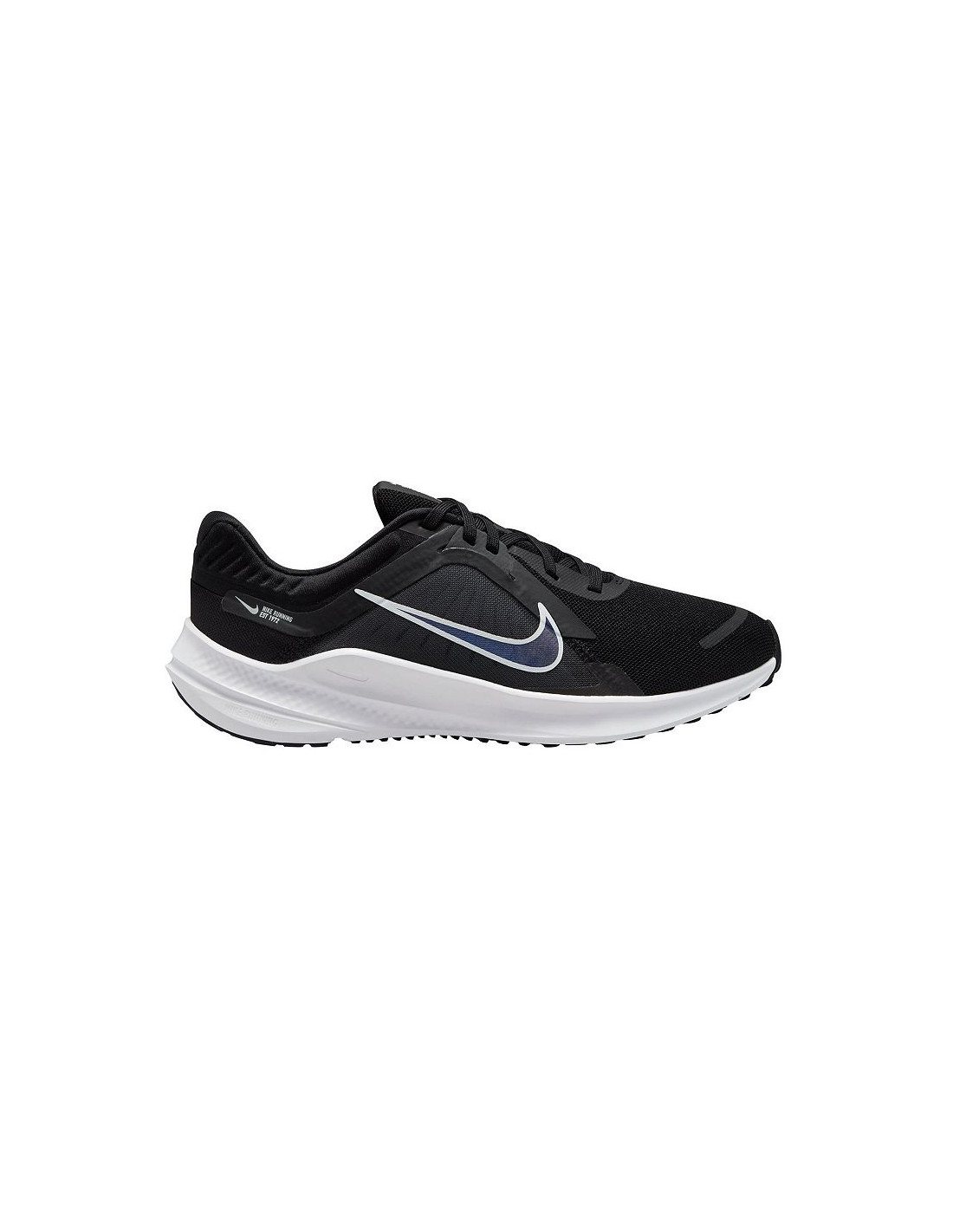 NIKE QUEST 5 WOMEN'S ROAD RUNN