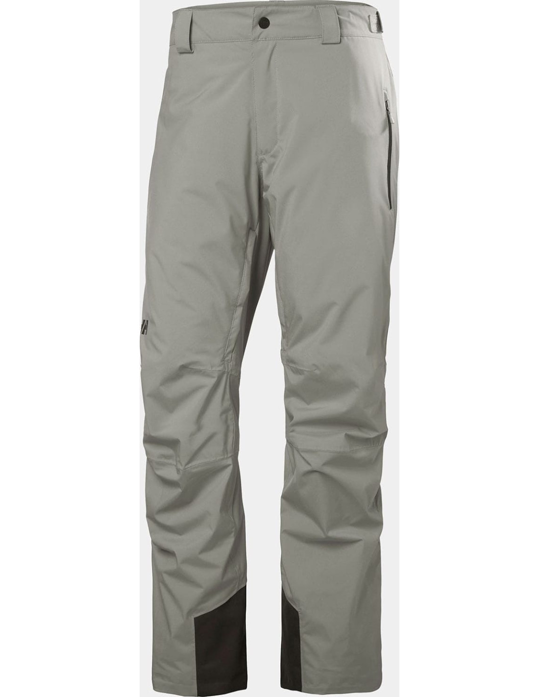 LEGENDARY INSULATED PANT