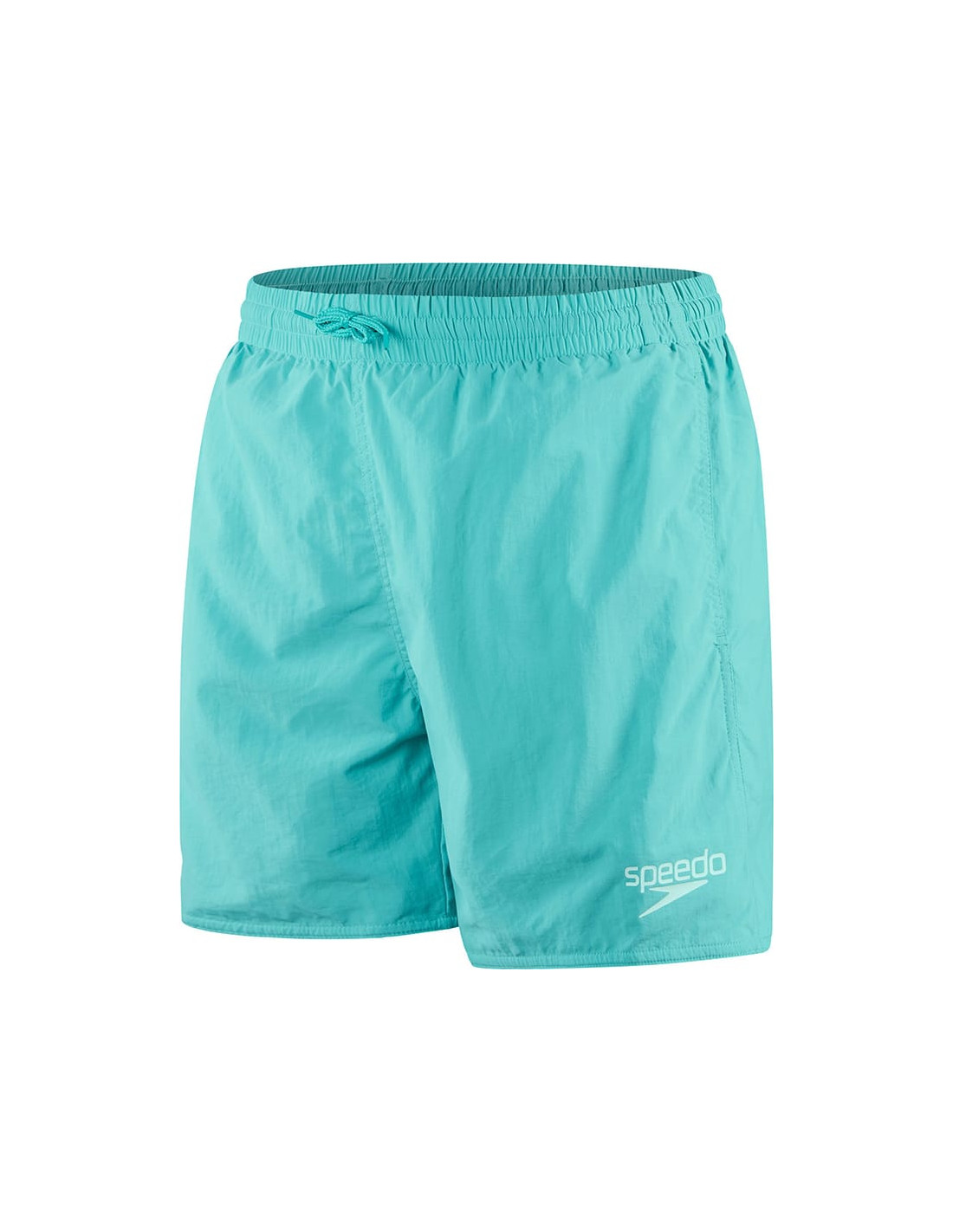 MENS ESSENTIAL 16" WATERSHORT