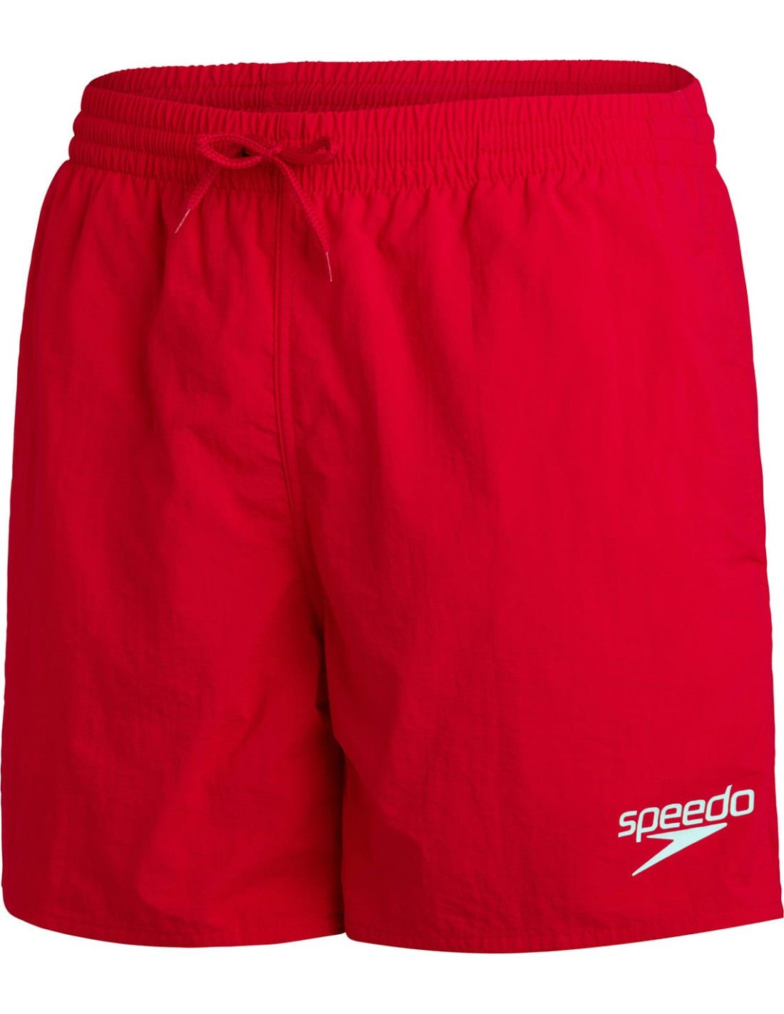 MENS ESSENTIAL 16" WATERSHORT