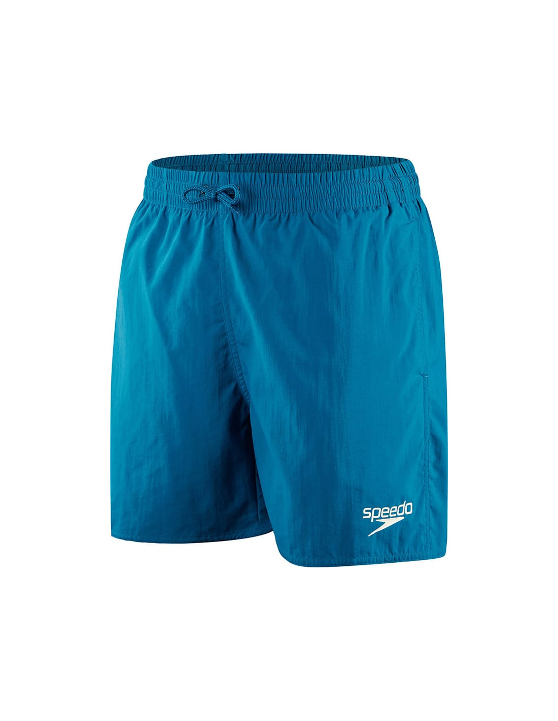 MENS ESSENTIAL 16" WATERSHORT