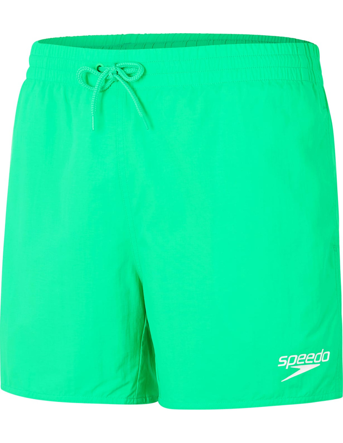 MENS ESSENTIAL 16" WATERSHORT