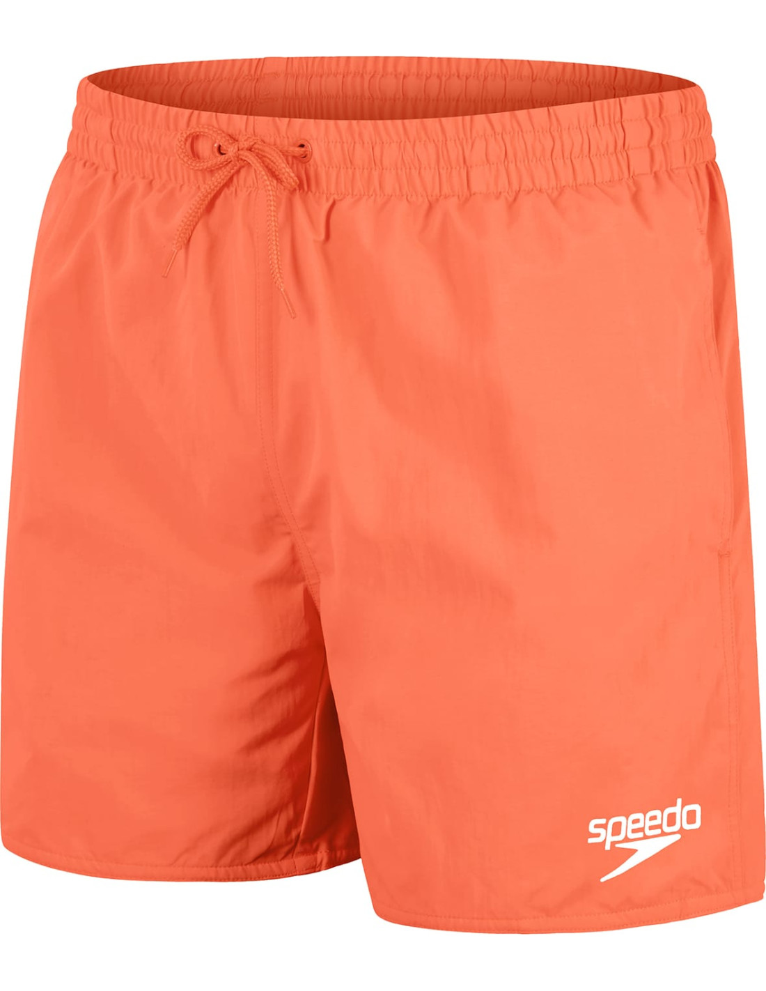 MENS ESSENTIAL 16" WATERSHORT