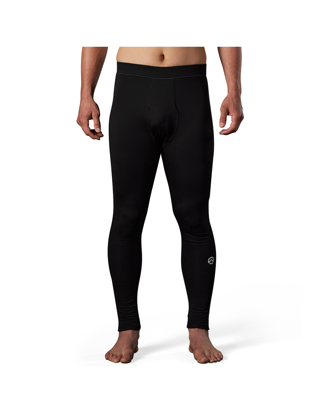 M SUMMIT PRO 120 TIGHT