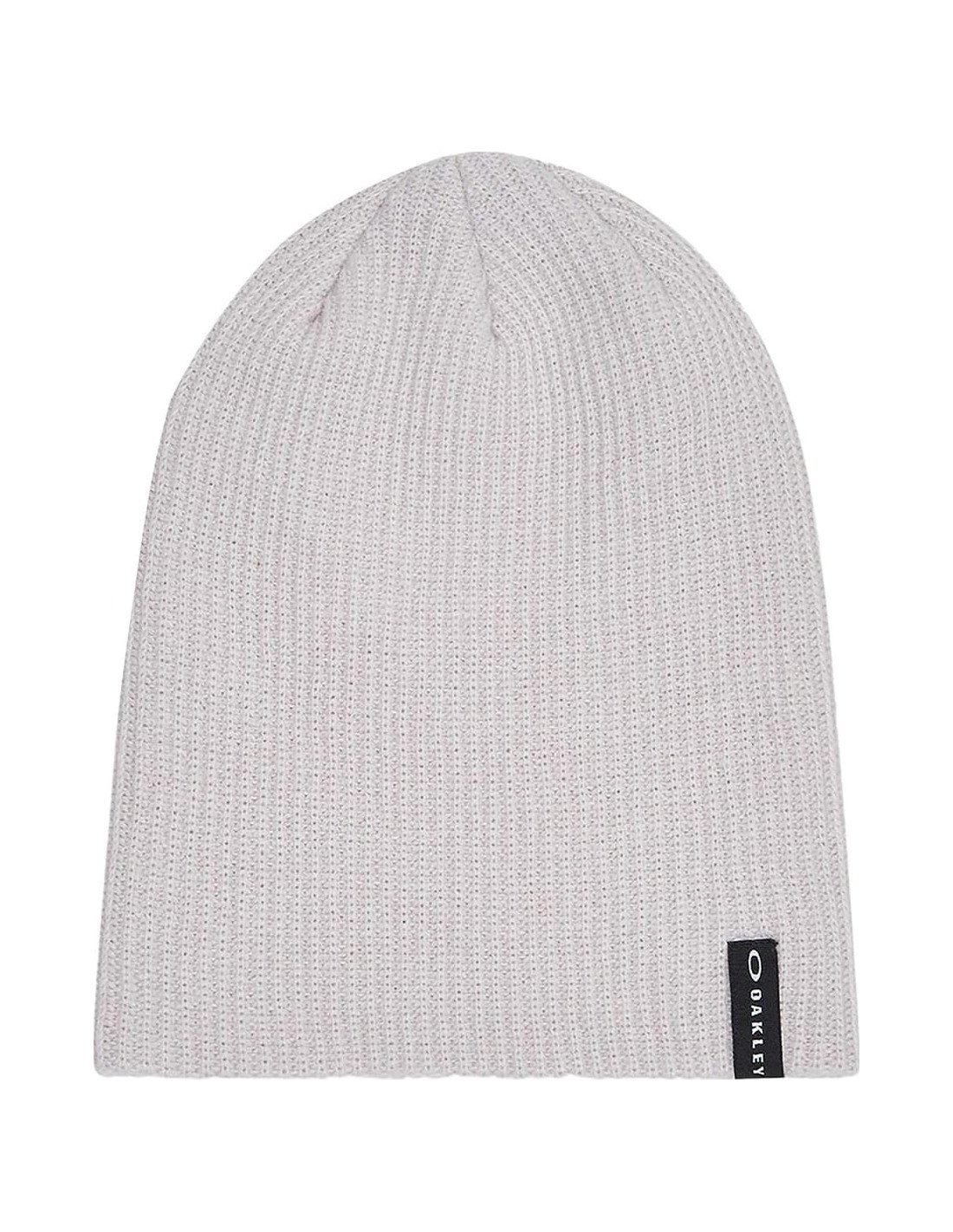 BACK BONE BEANIE 2.0