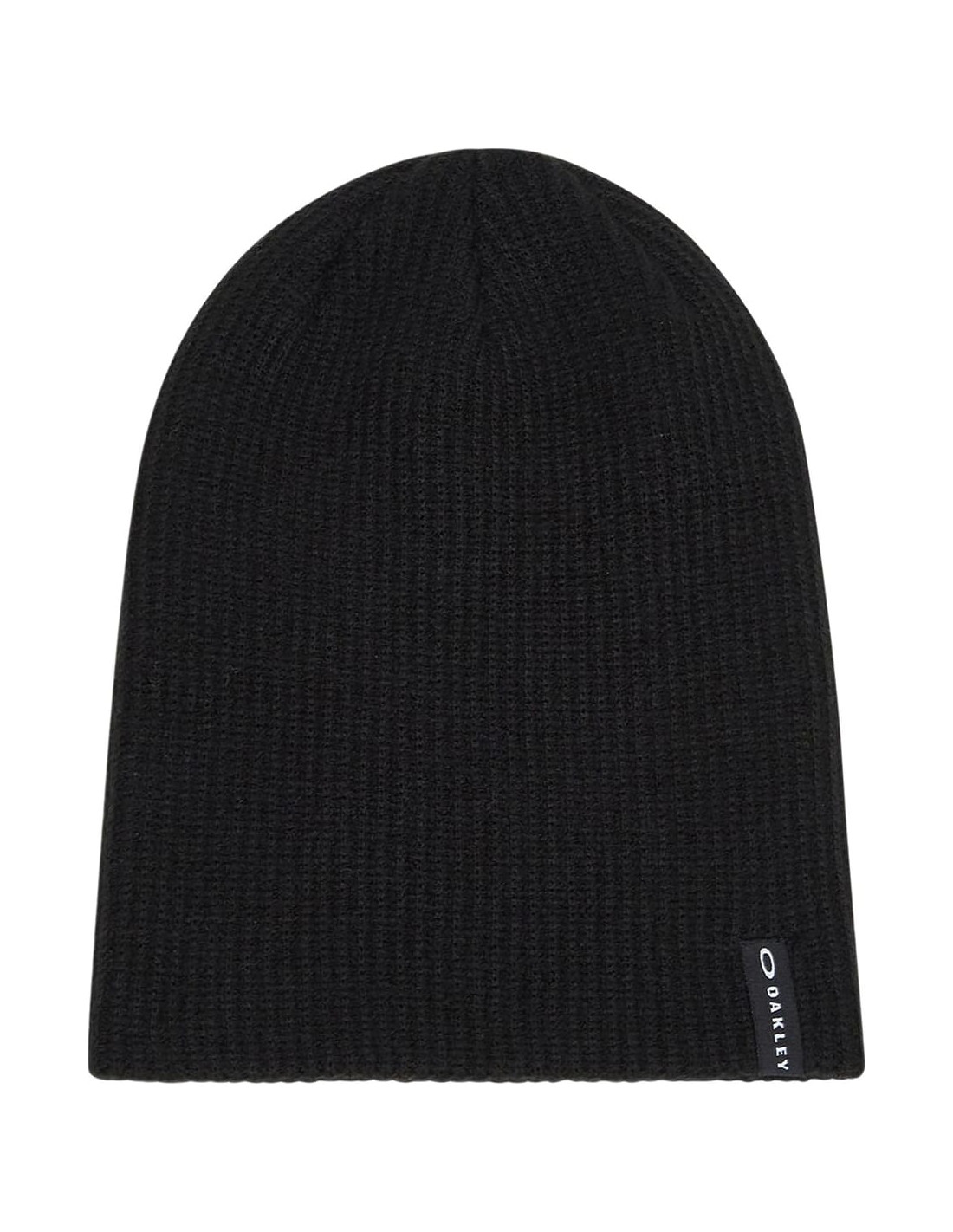 BACK BONE BEANIE 2.0