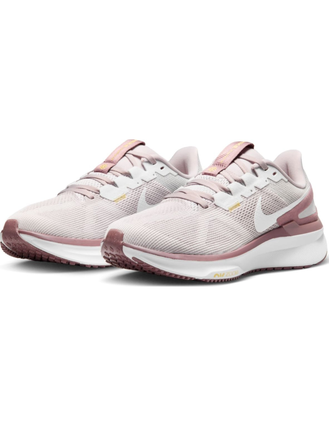 NIKE AIR ZOOM STRUCTURE 25 WOM