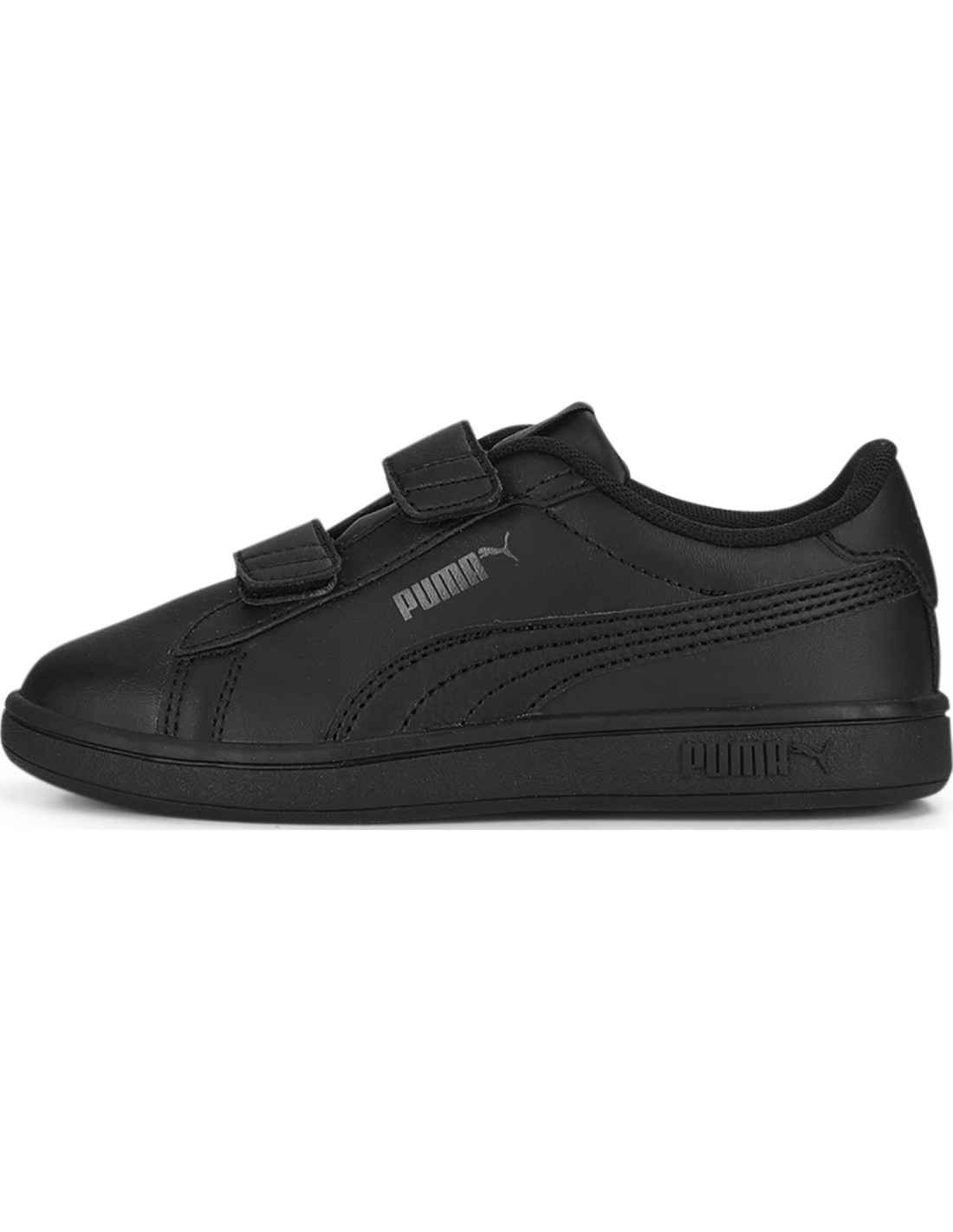 PUMA SMASH 3.0 L V PS