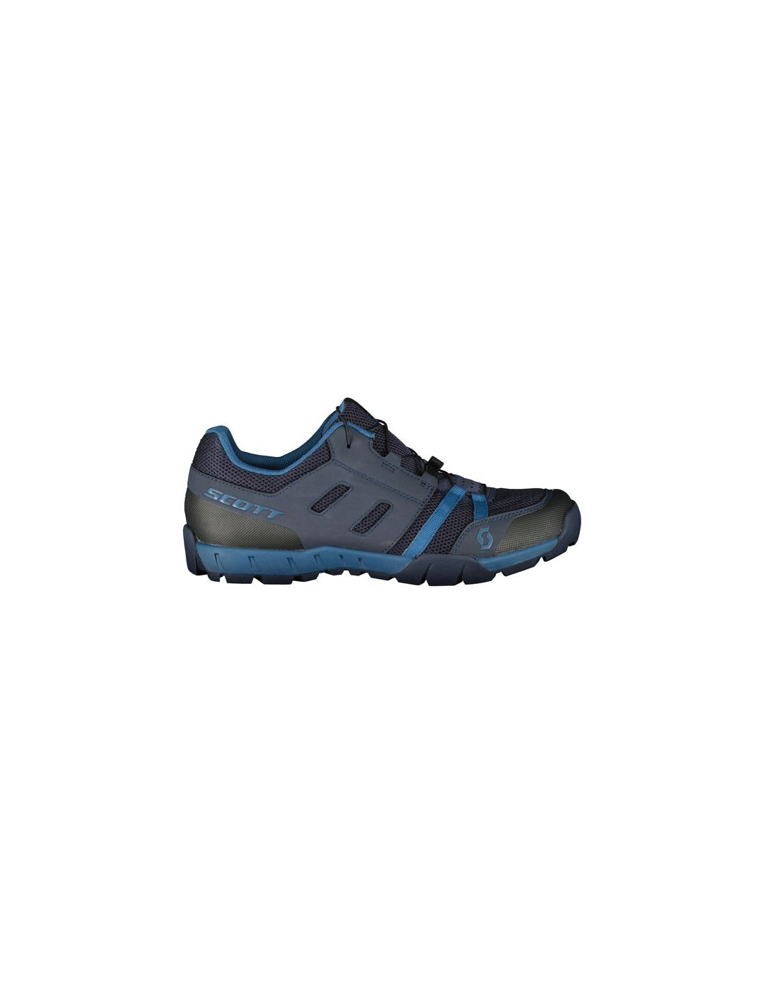 ZAPATILLAS SPORT CRUS-R