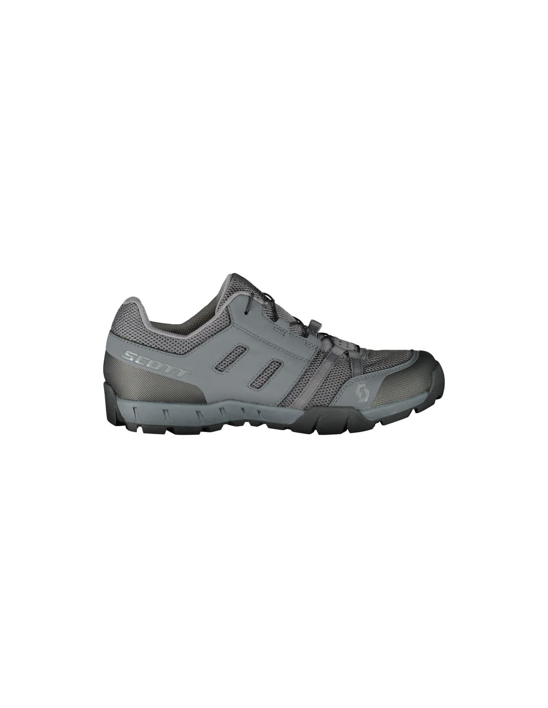 ZAPATILLAS SPORT CRUS-R