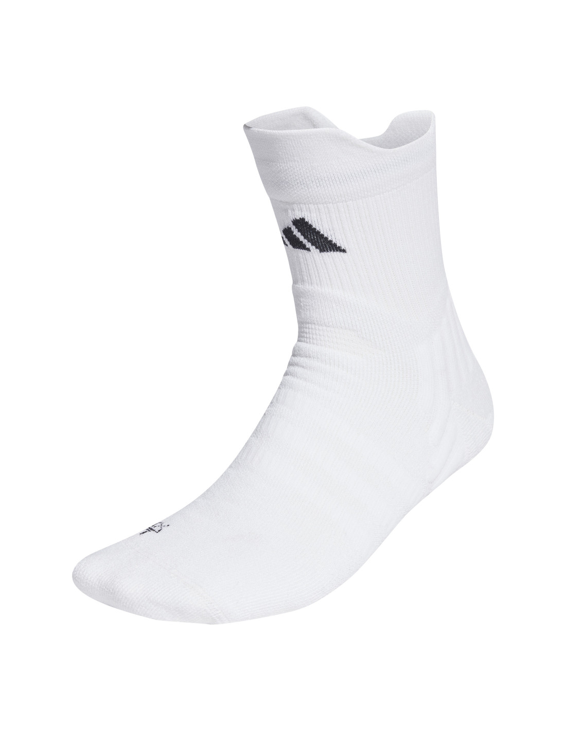 TENNIS QRT SOCK