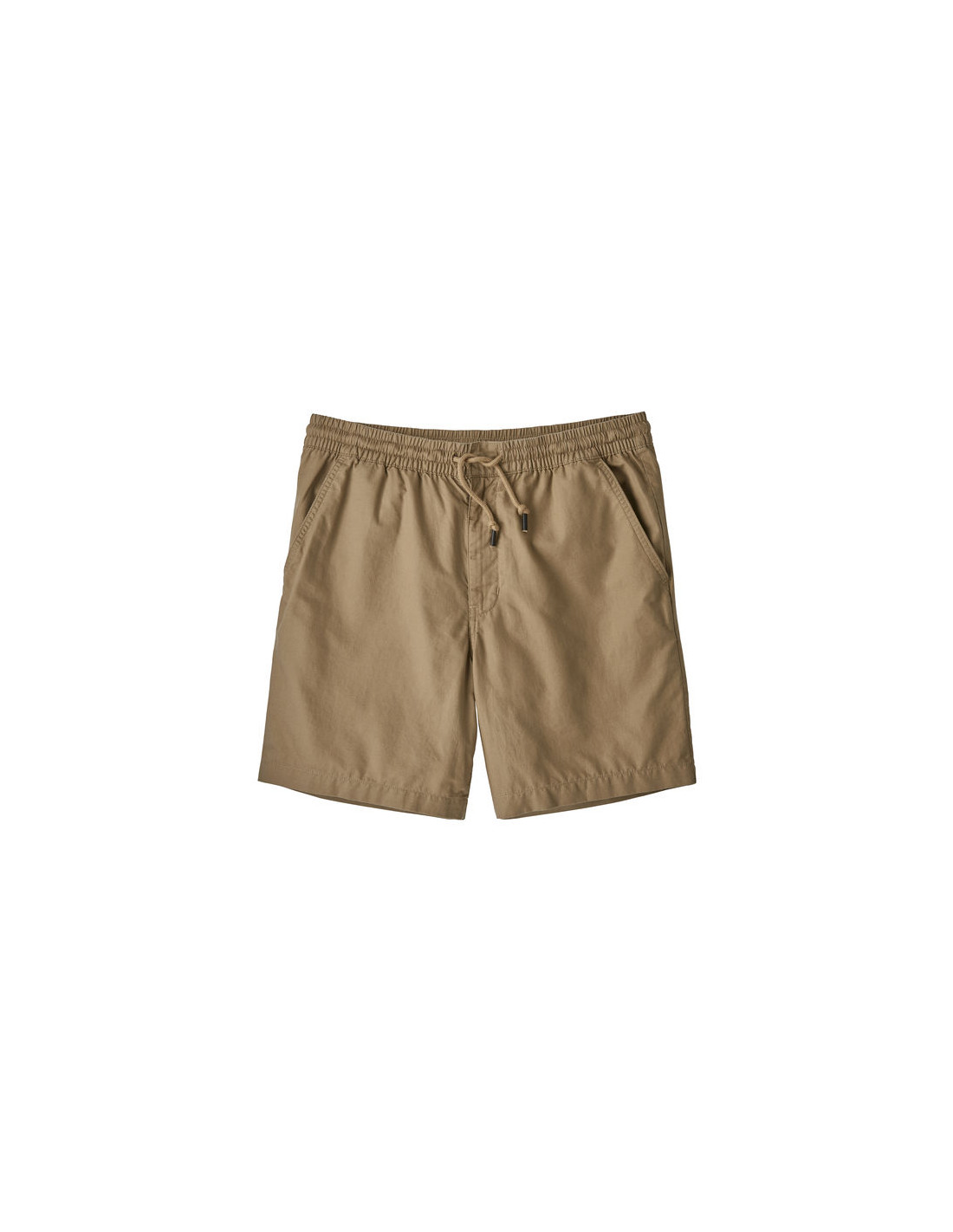 M'S LW ALL-WEAR HEMP VOLLEY SHORTS