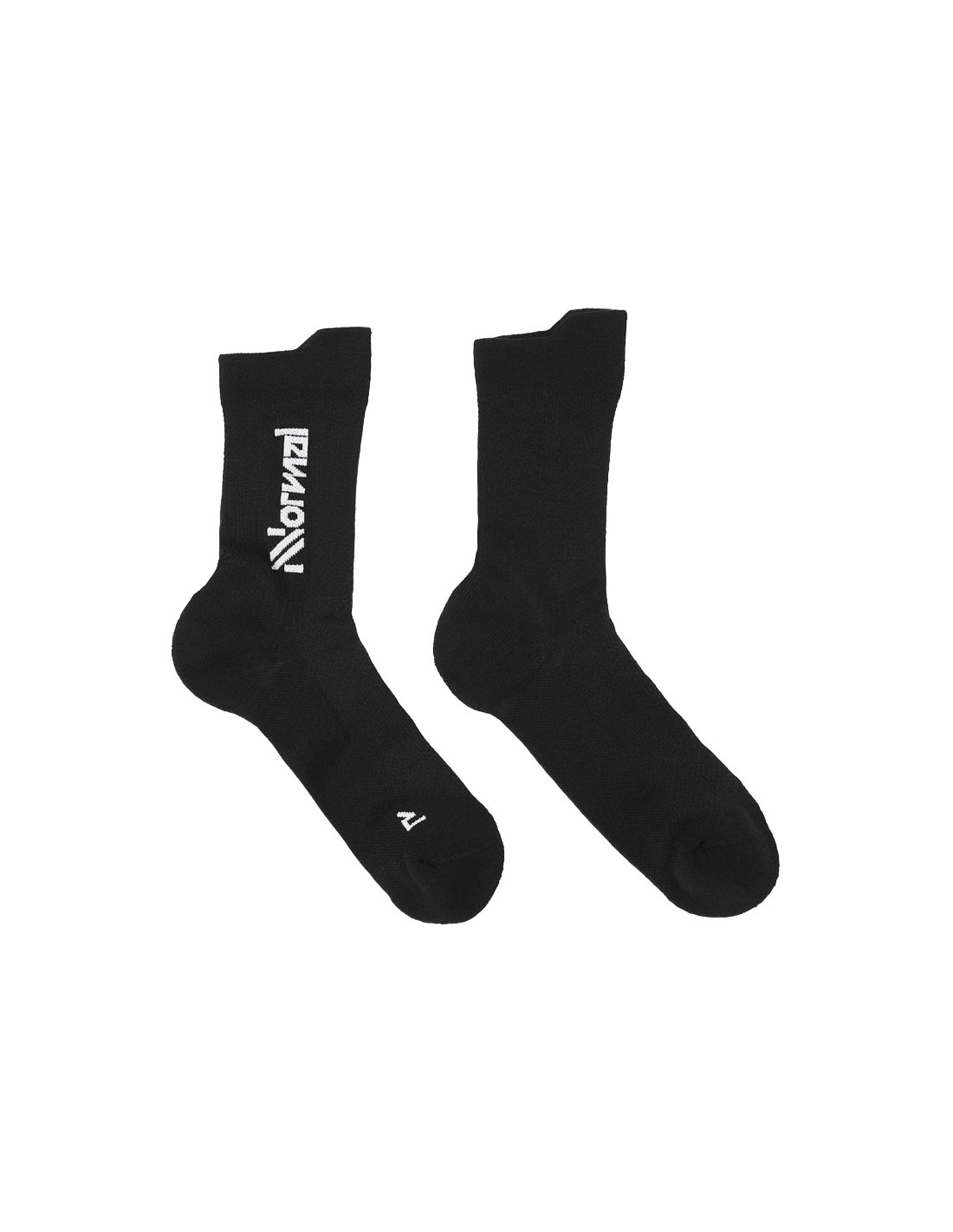 MERINO SOCKS.....