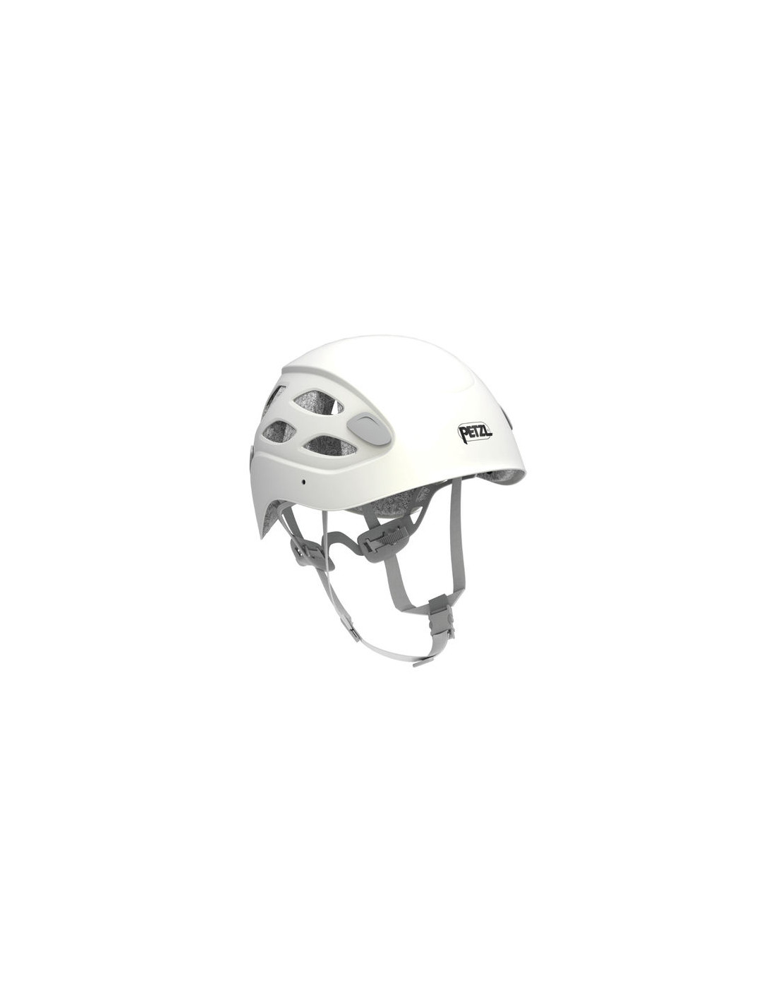 CASQUE BOREA