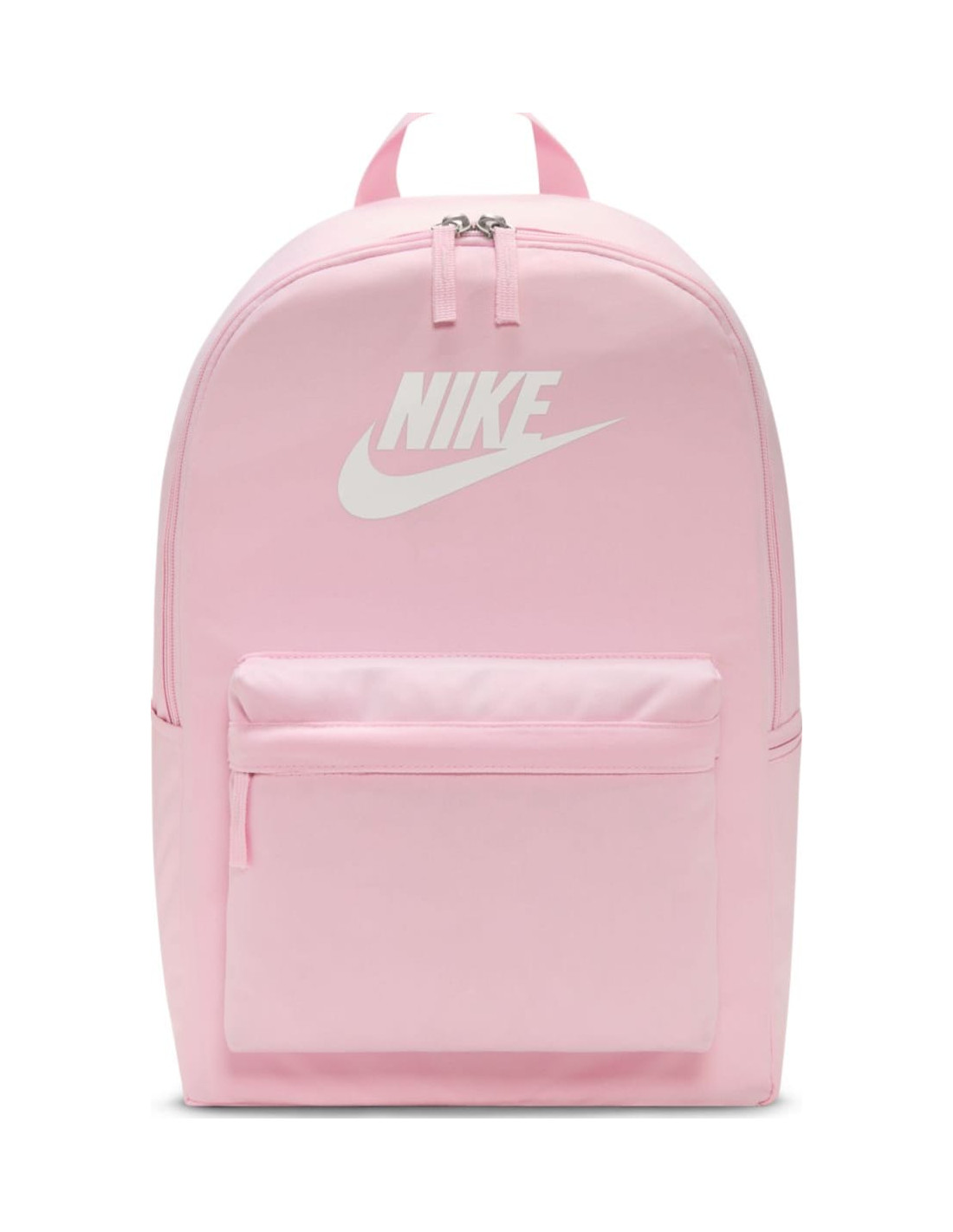 NIKE HERITAGE BACKPACK  25L 