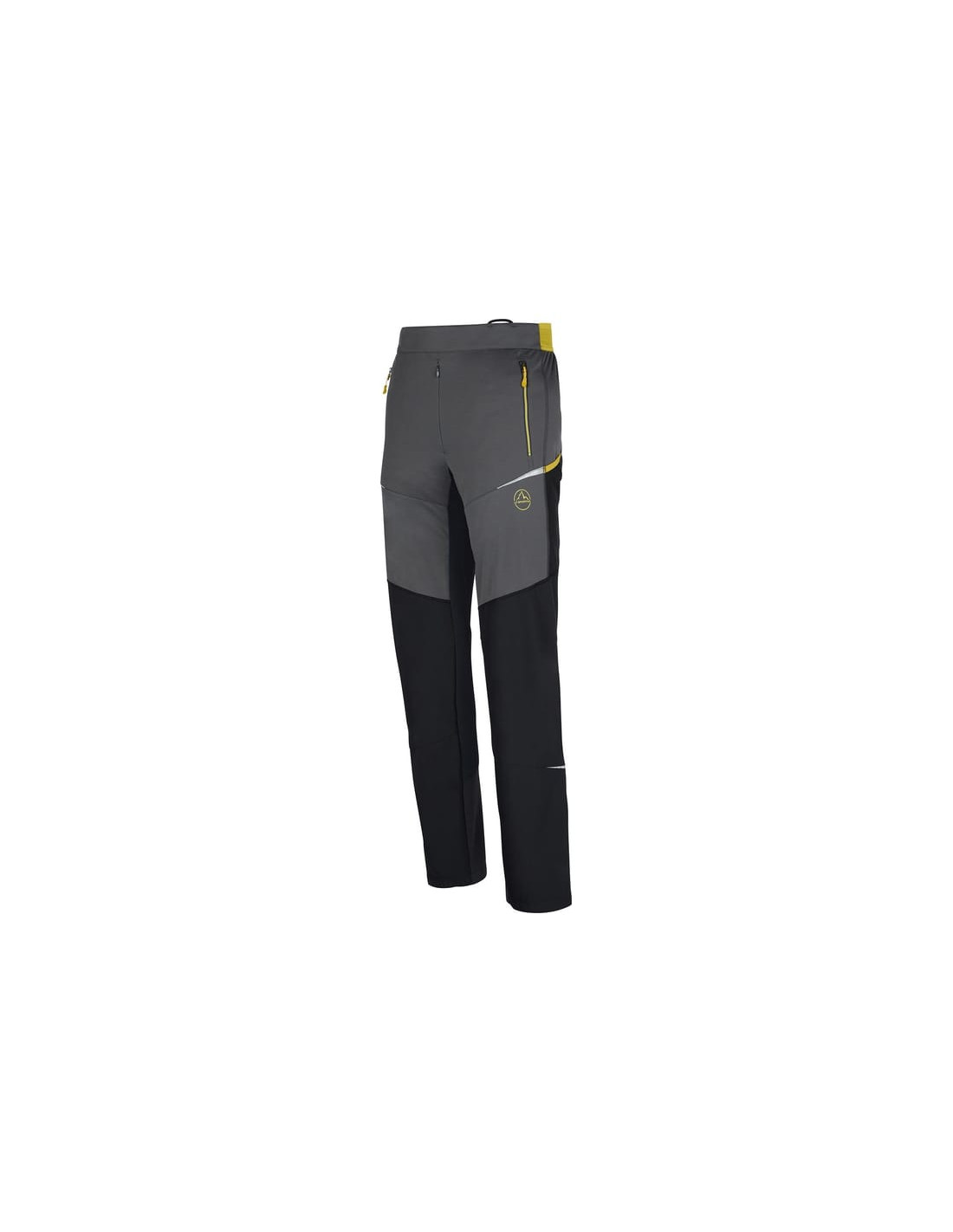 IKARUS PANT M