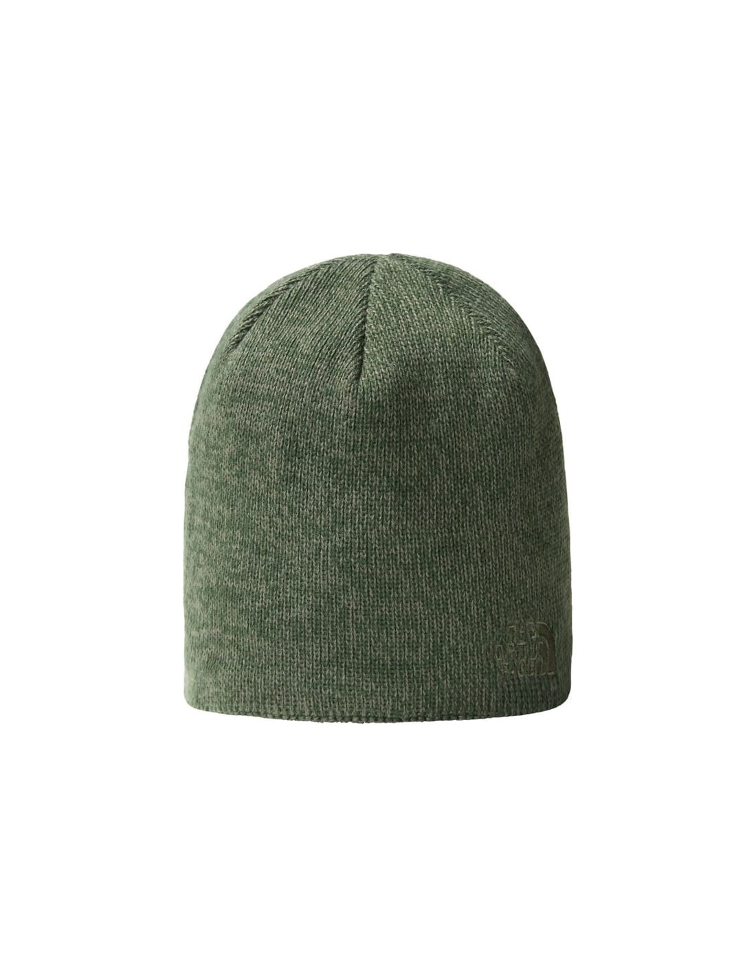 BONES RECYCLED BEANIE