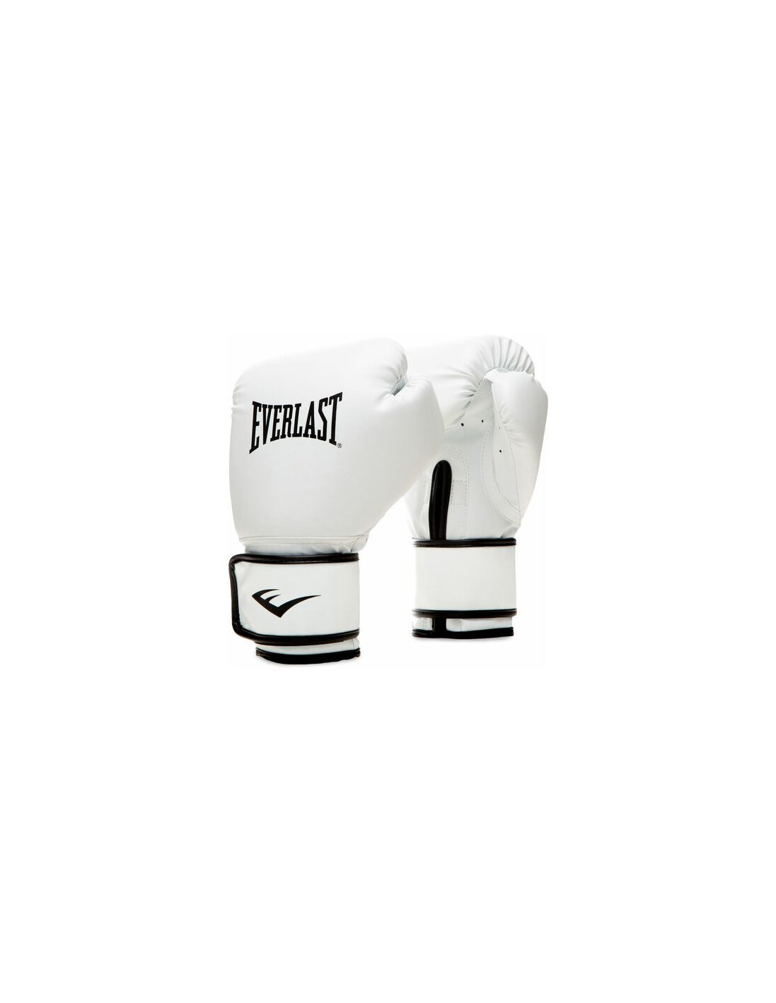 CORE 2 TRAINING GLOVES