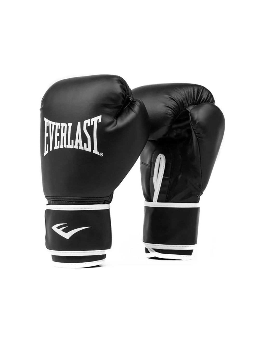 CORE 2 TRAINING GLOVES