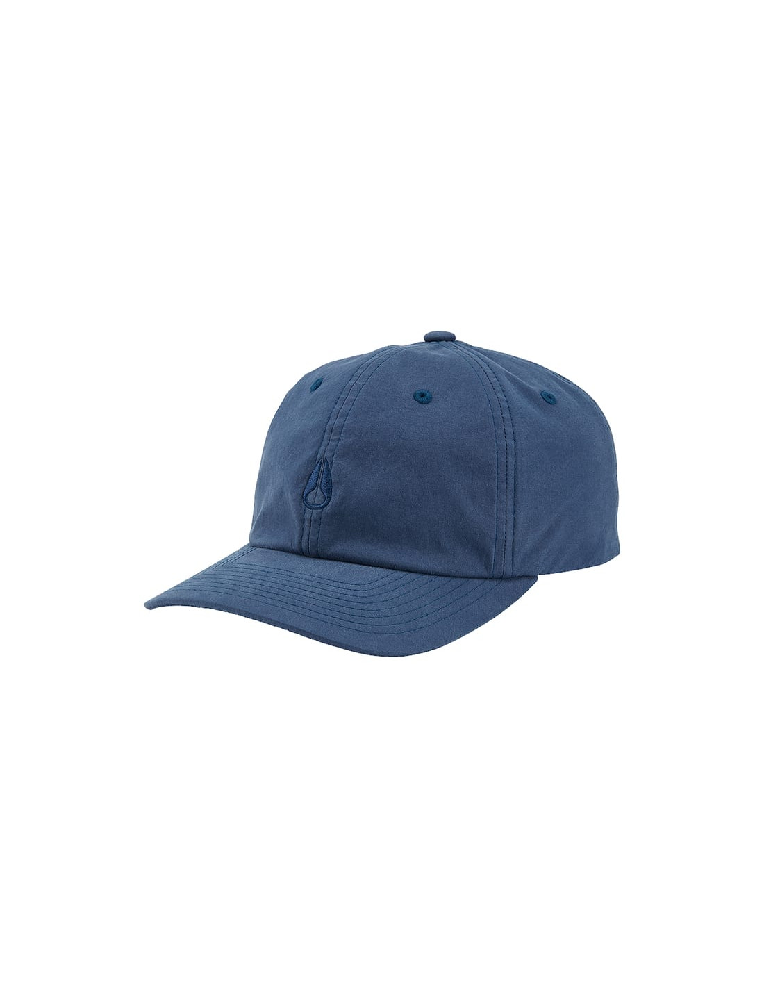 AGENT STRAPBACK HAT