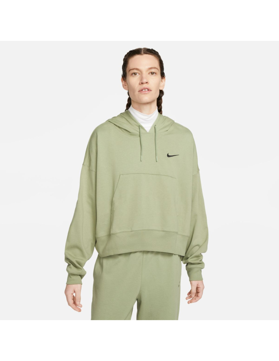 NIKE SPORTSWEAR WOMEN'S OVERSI