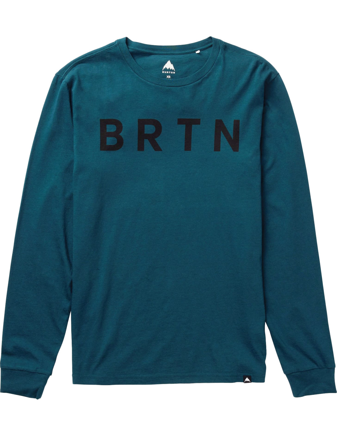 BRTN LS TEE