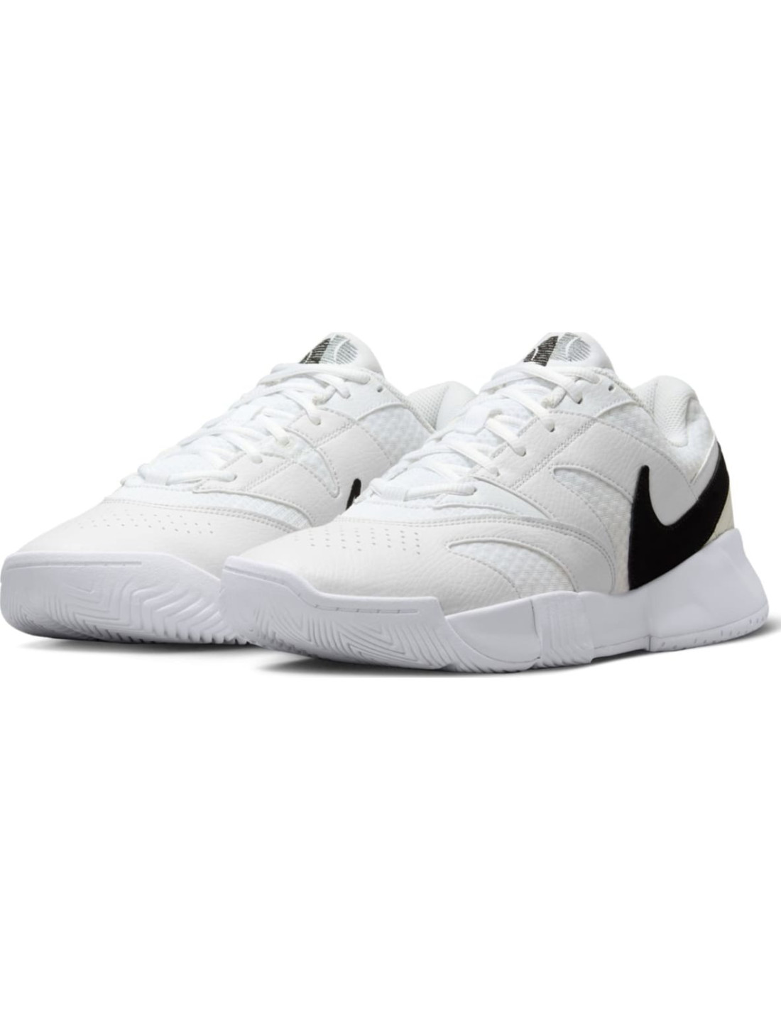 NIKE COURT LITE 4