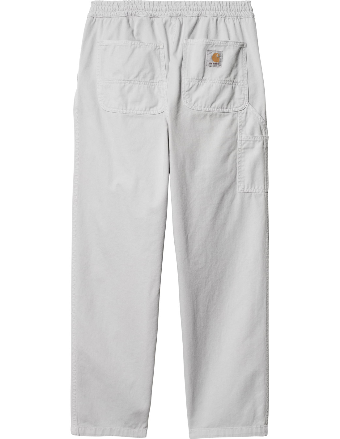 FLINT PANT