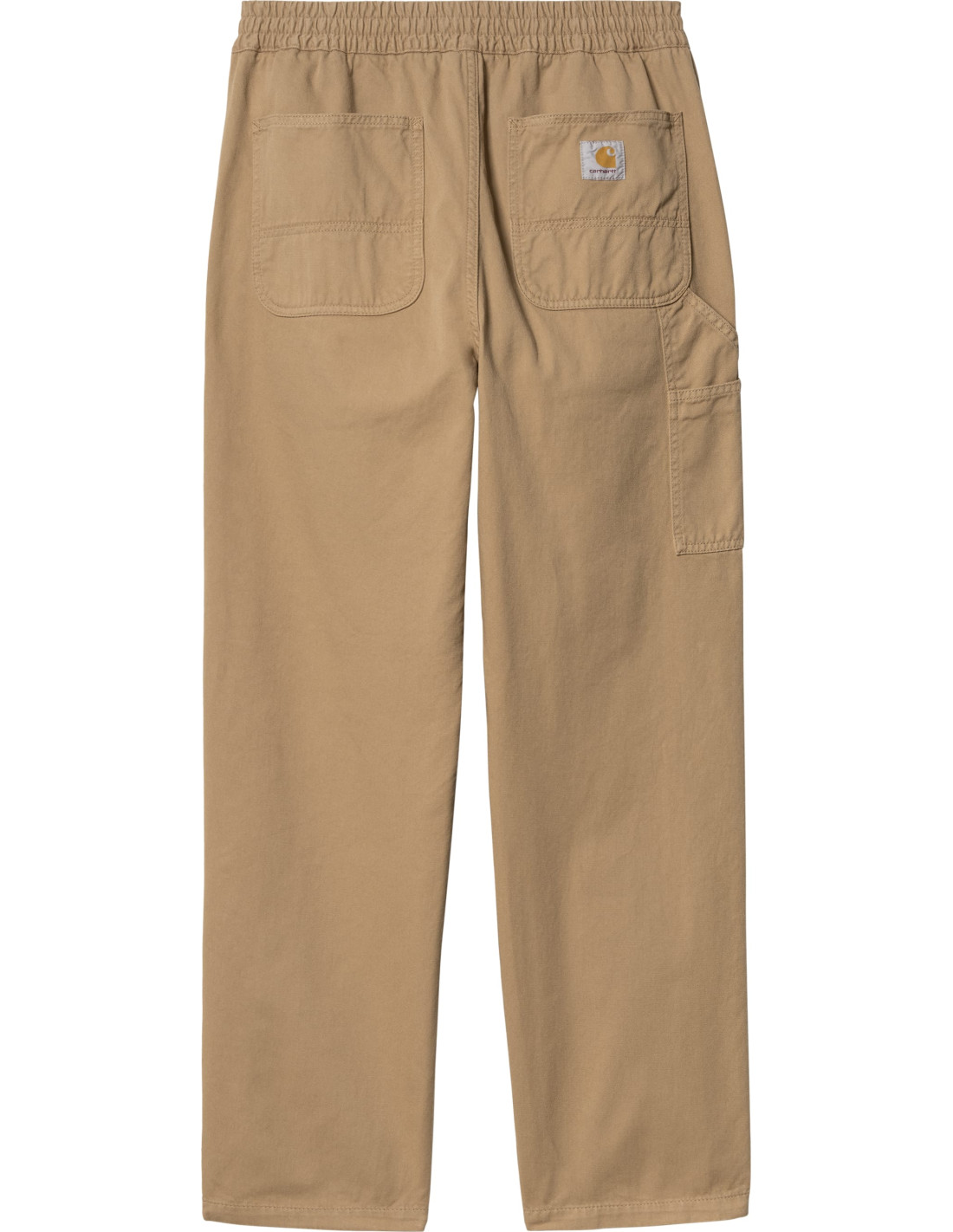 FLINT PANT