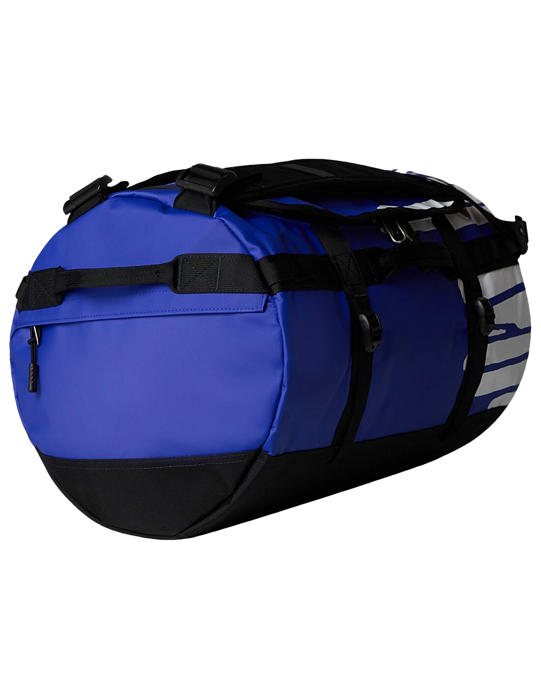 BASE CAMP DUFFEL - S