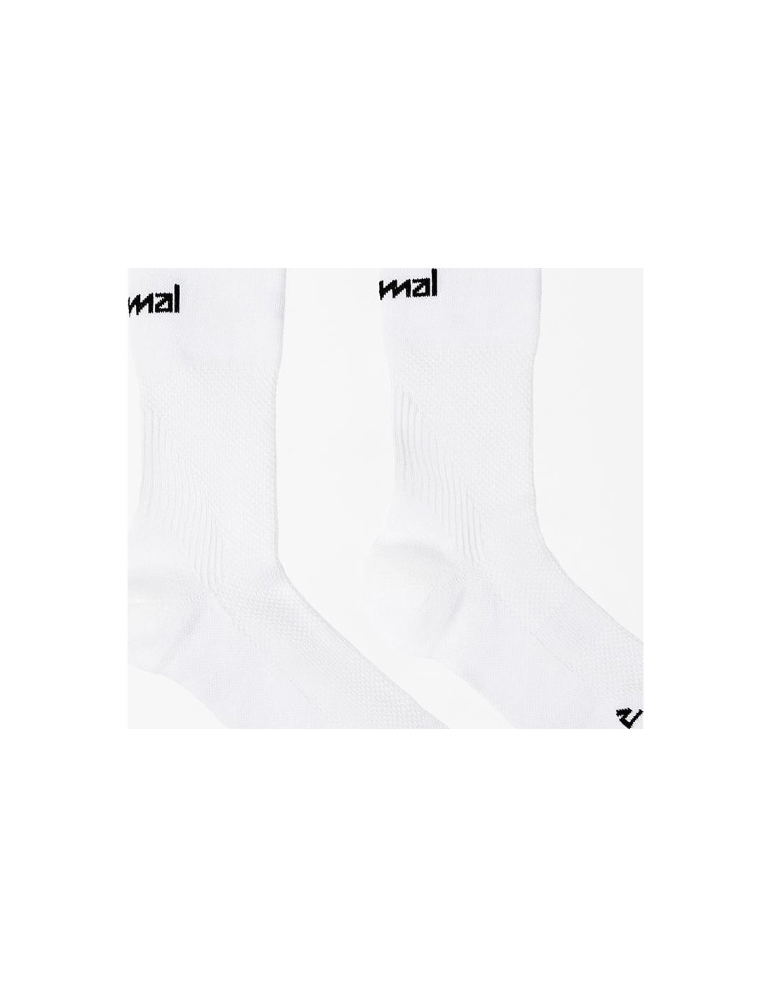 MERINO SOCKS-----